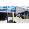 Parkeren zonder kaartje: nu ook in de Hoornse parkeergarages