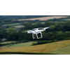 Drone boven huizen leidt tot onrust in Risdam
