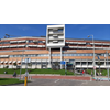 Dijklander Ziekenhuis concentreert operaties in Hoorn