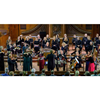 Ars Musica trapt af met ambitieus project over muzikaal genie Felix Mendelssohn Bartholdy