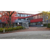 Kluisjescontrole drie scholen in Hoorn