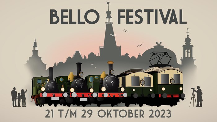 Bello Festival