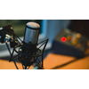 Podcast 'De Spraakmakers' 3e editie staat online