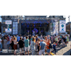 Hoornse Stadsfeesten is op zoek naar sponsoren om het gratis festival te steunen